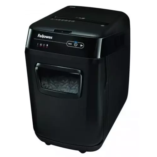 obrázek produktu Skartovač Fellowes AutoMax 200 C 