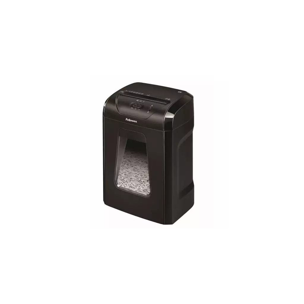 Obrázek produktu Skartovač Fellowes 12 C 