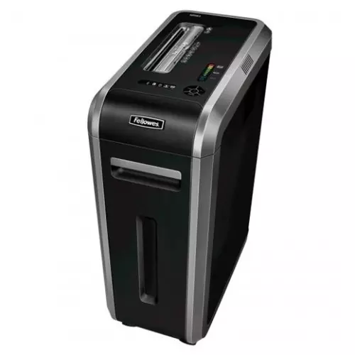 obrázek produktu Skartovač Fellowes 125 i 