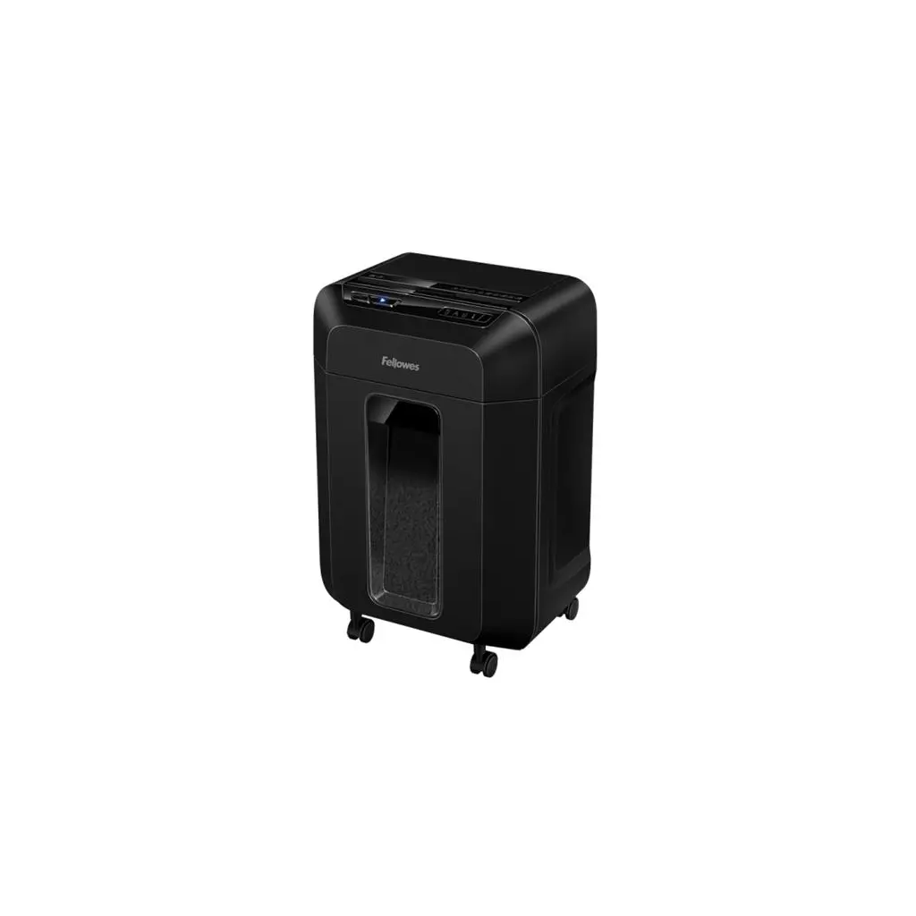Obrázek produktu Skartovač Fellowes AutoMax 90 M 
