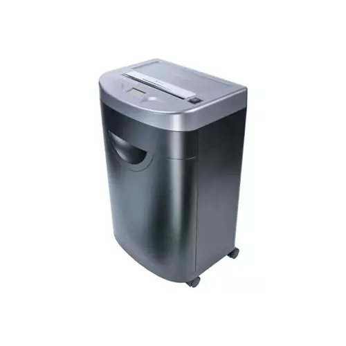 obrázek produktu Skartovač AT-20C 