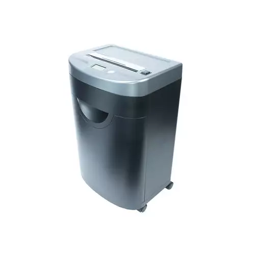 obrázek produktu Skartovač AT-20S 