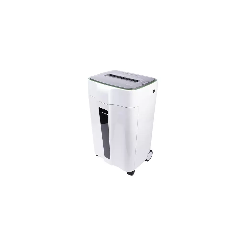 Obrázek produktu Skartovač AT-22C