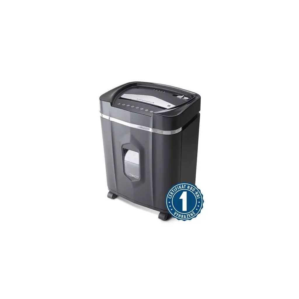 Obrázek produktu Skartovač AT-13C 