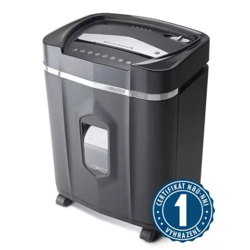 obrázek produktu Skartovač AT-13C 