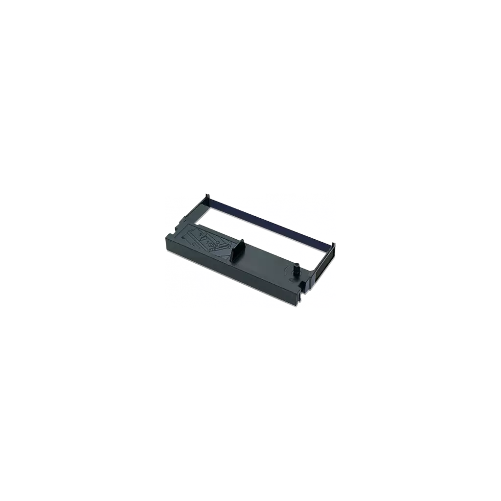 Obrázek produktu Páska Epson ERC32B pro TM-U675/-H6000/II, M-U420/820/82, černá