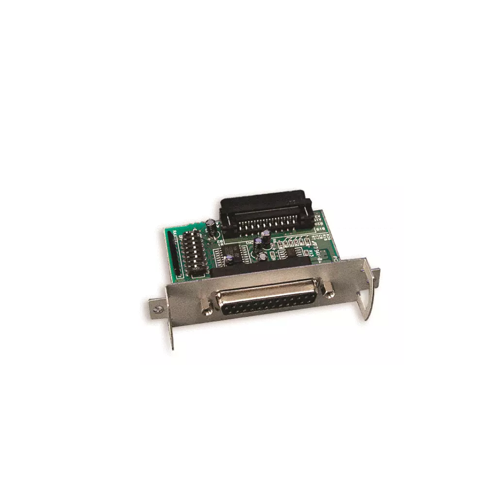 Obrázek produktu Interface Star Micronics IF-BDHD04D TSP600/1043/TUP992/SP500/SP700/HSP7000-sériové rozh.
