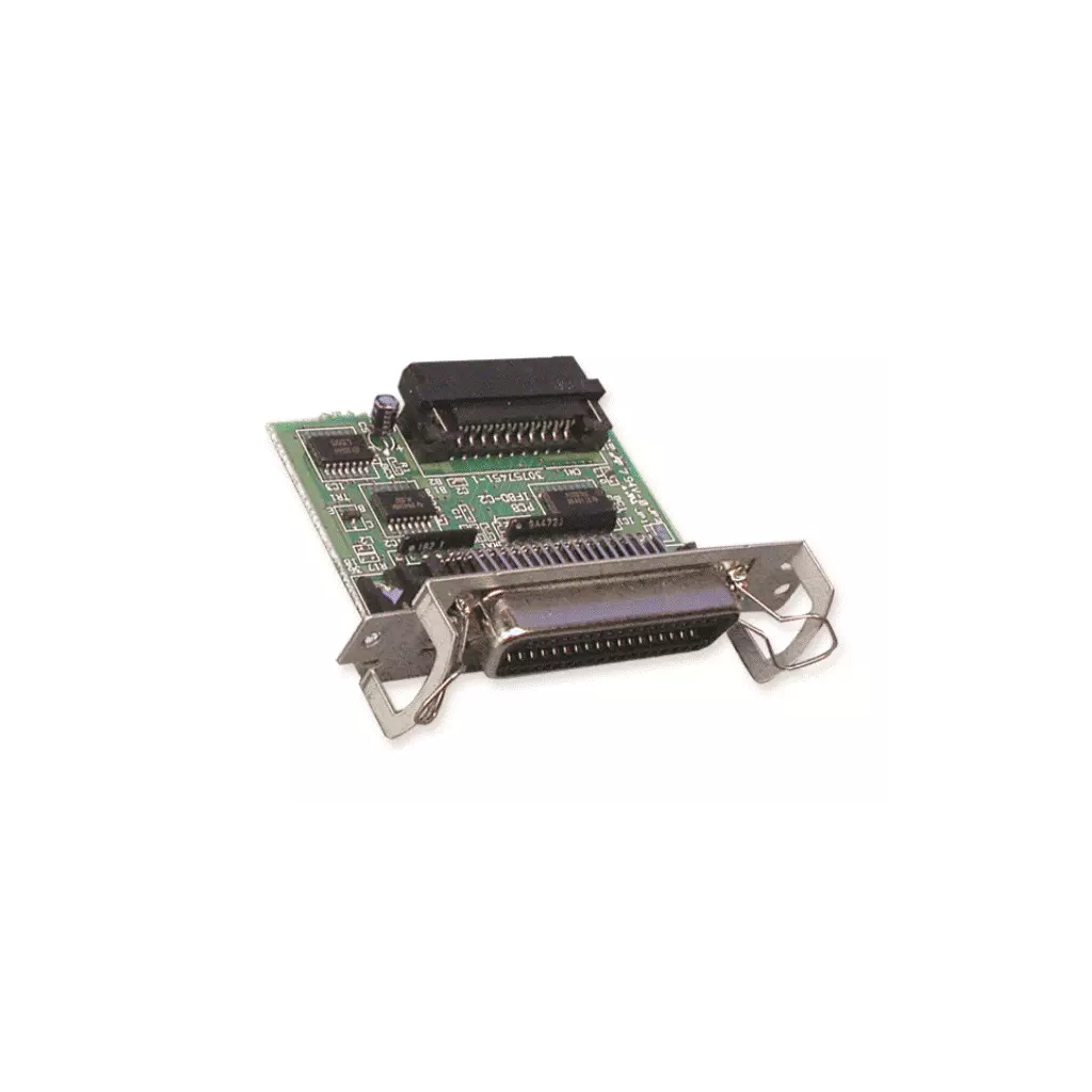 Obrázek produktu Interface Star Micronics IF-BDHD04C TSP600/1043/TUP992/SP500/SP700/HSP7000-paralelní rozh.