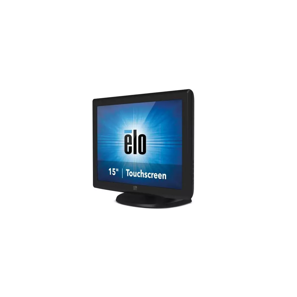 Obrázek produktu Dotykový monitor ELO 1515L, 15