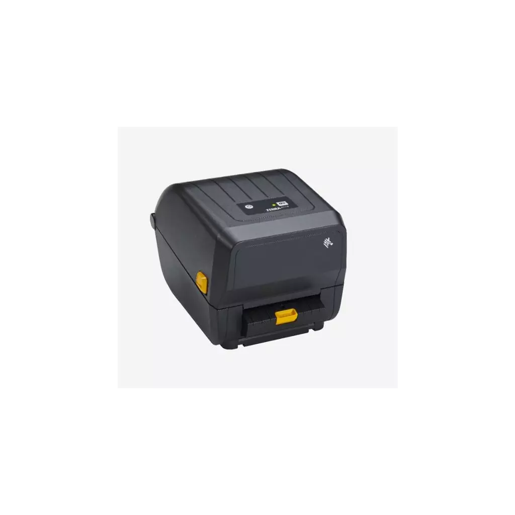 Obrázek produktu Tiskárna Zebra ZD230, thermal transfer, 203 dpi, peeler, EPLII, ZPLII, USB, black
