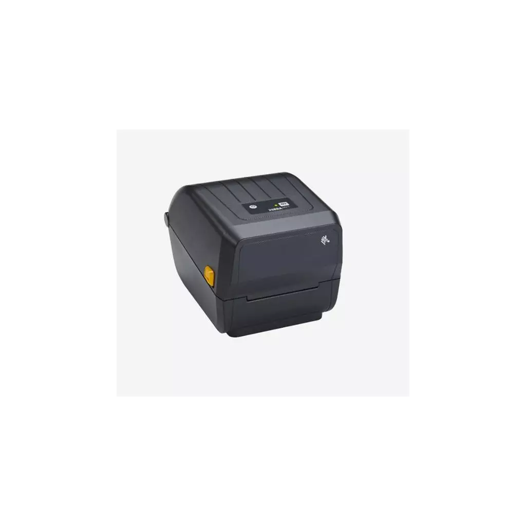 Obrázek produktu Tiskárna Zebra ZD230, thermal transfer ,203 dpi, EPLII, ZPLII, USB, black