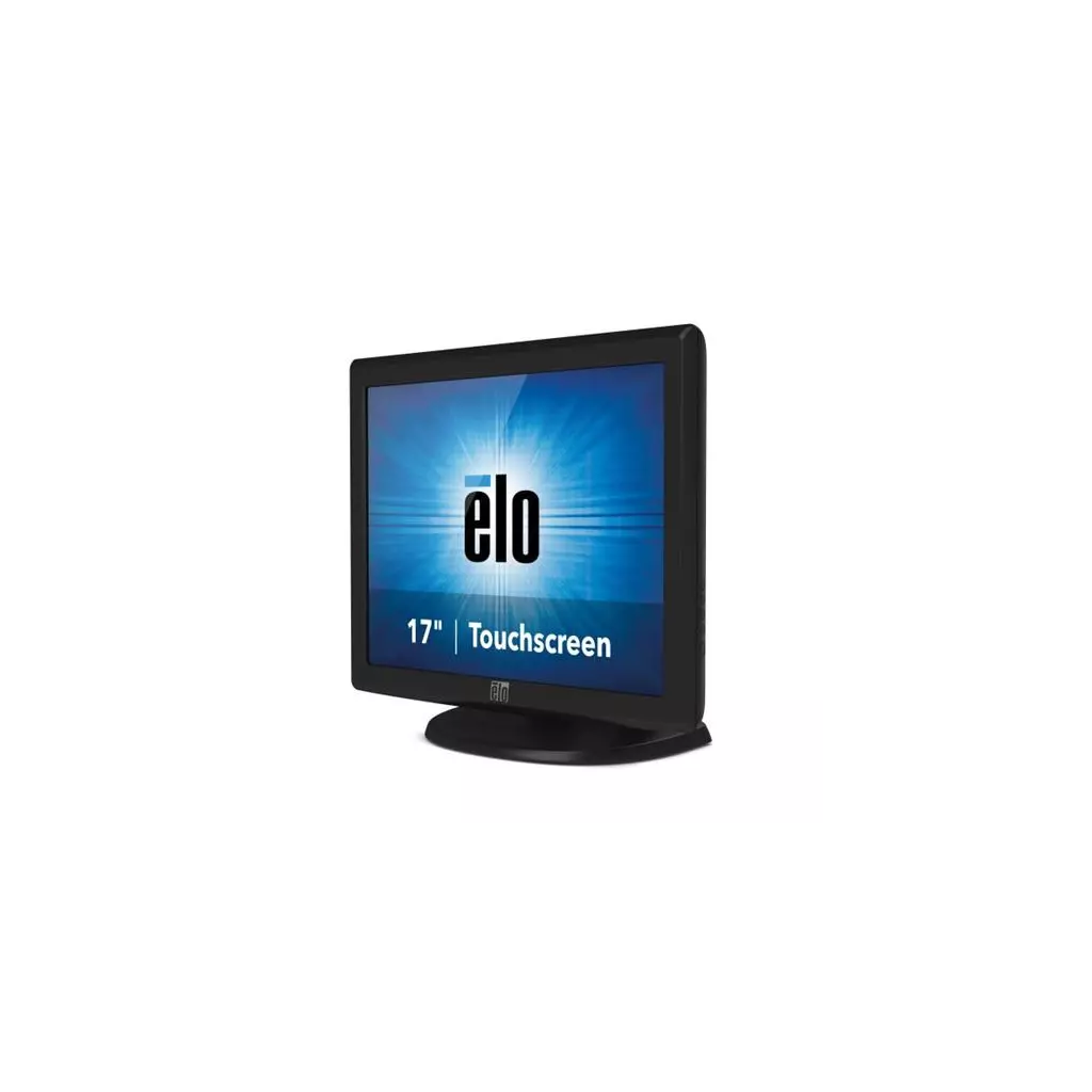 Obrázek produktu Dotykový monitor ELO 1715L, 17