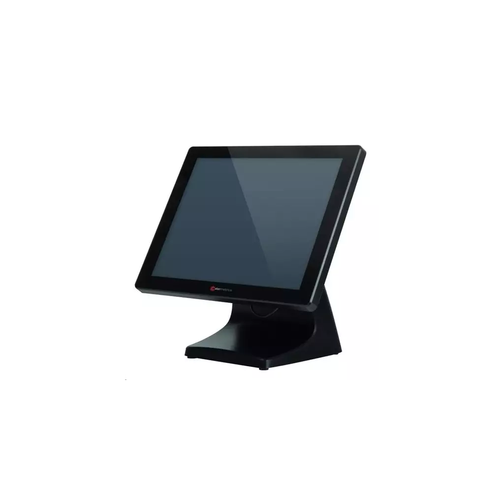 Obrázek produktu Pokladní systém P1000 PCAP, 15'', RAM 4GB, SSD 120GB, bez OS