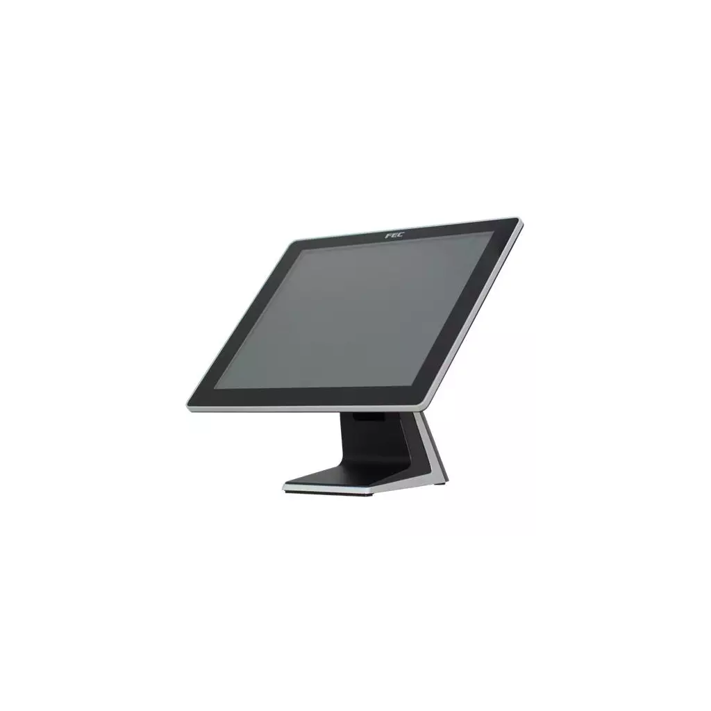 Obrázek produktu Dotykový monitor FEC AM-1017, 17