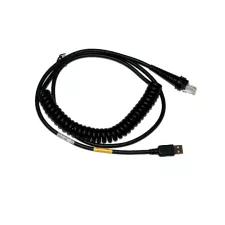 obrázek produktu Kabel Honeywell USB pro Voyager 1200g,1250g
