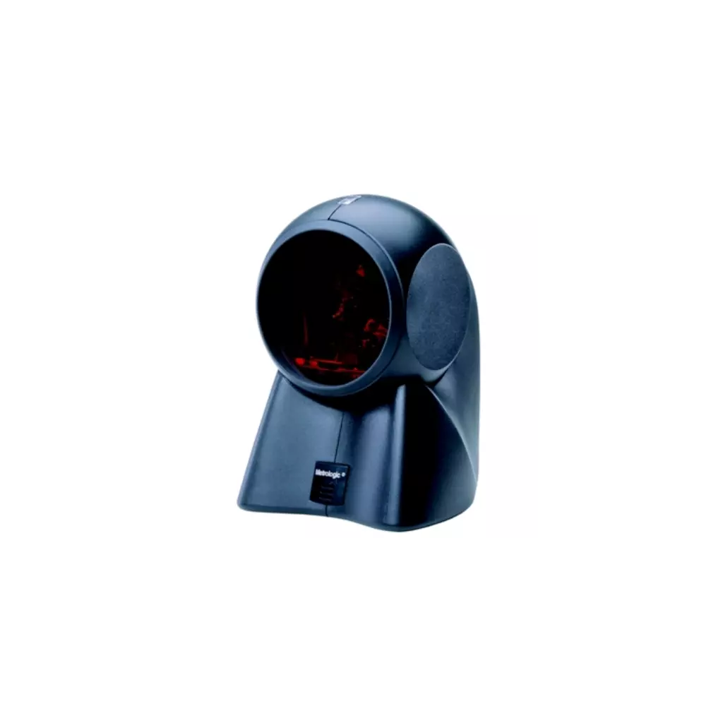 Obrázek produktu Čtečka Honeywell MS7120 Orbit, všesměrová, USB, černá