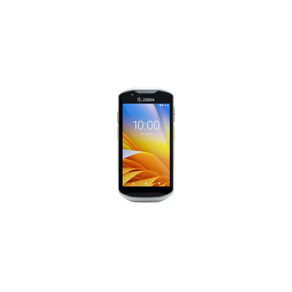 Obrázek produktu Terminál Zebra TC52x , 2D, Wi-Fi, NFC, GMS, Android