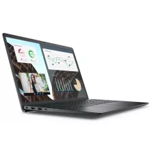 obrázek produktu Notebook Dell Vostro 3530 15.6\" FHD, i3-1305U, 8GB, 512GB SSD, W11, 3Y NBD