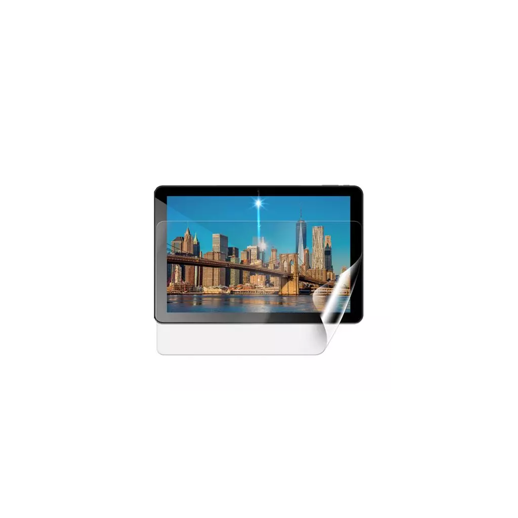 Obrázek produktu Fólie Screenshield IGET Smart W103 na displej 