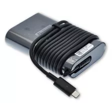 obrázek produktu Zdroj Dell napájecí 65W/ USB-C