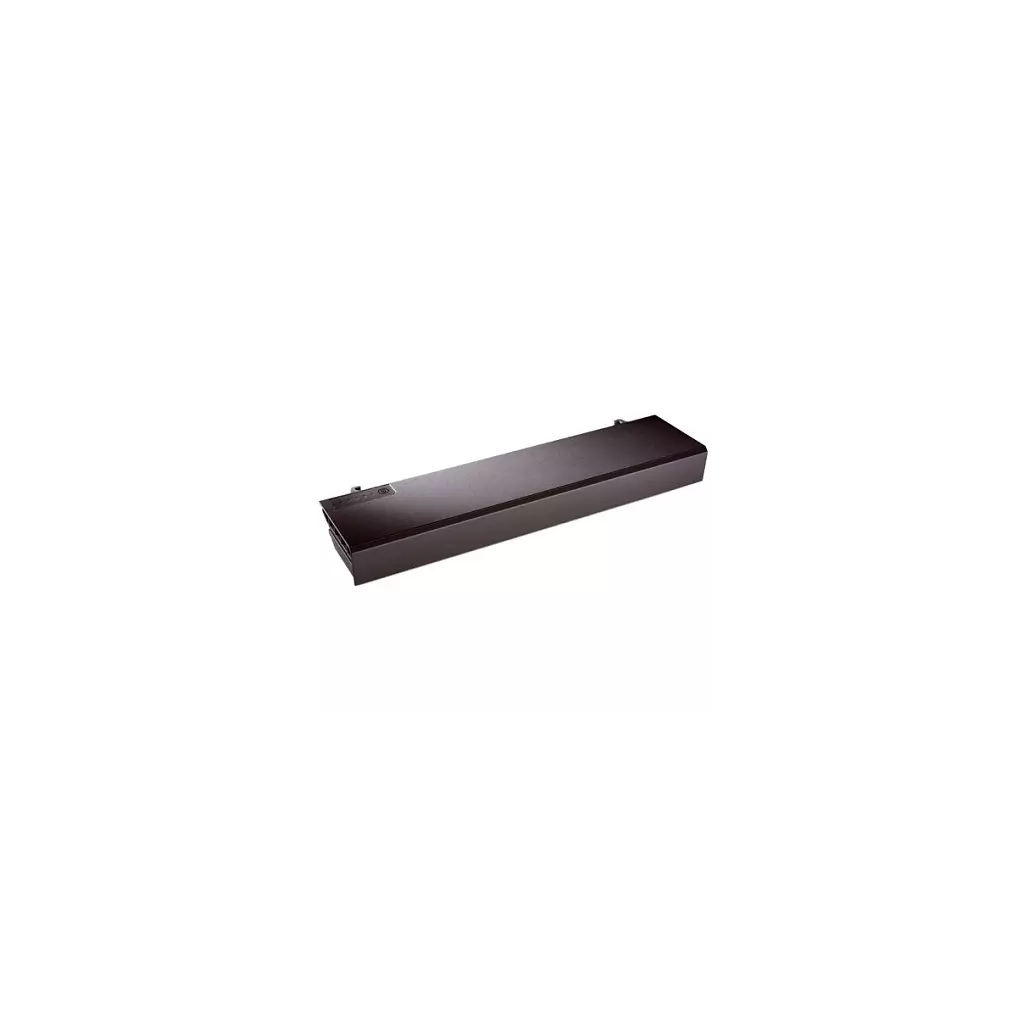 Obrázek produktu Baterie Dell 6-článková/ 60Wh/ pro Latitude E6400/ E6400 ATG/ E6410/ E6410 ATG/ E6500/ Precicion M4400/ M4500/ M2400