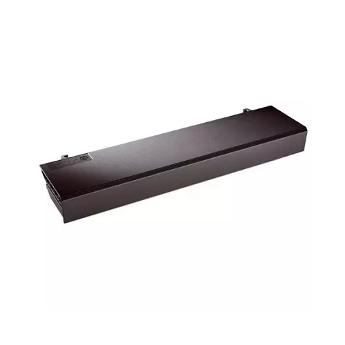 obrázek produktu Baterie Dell 6-článková/ 60Wh/ pro Latitude E6400/ E6400 ATG/ E6410/ E6410 ATG/ E6500/ Precicion M4400/ M4500/ M2400