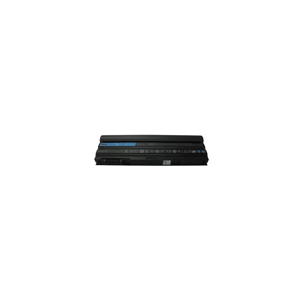 Obrázek produktu Baterie Dell 9-článková/ 97 Wh/ pro Latitude E5430/ E5530/ E6330/ E6430/ E6530
