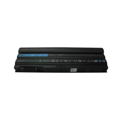 obrázek produktu Baterie Dell 9-článková/ 97 Wh/ pro Latitude E5430/ E5530/ E6330/ E6430/ E6530