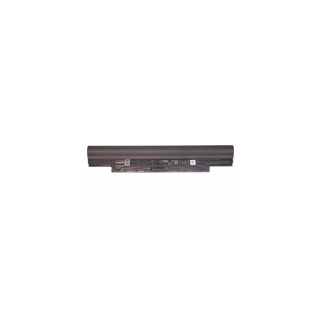 Obrázek produktu Baterie Dell / 4-článková/ 43 Wh/ pro Latitude 3340