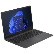 obrázek produktu Notebook HP 250 G10 15.6" FHD, i3-1315U, 8GB, 256GB SSD, W11, šedý