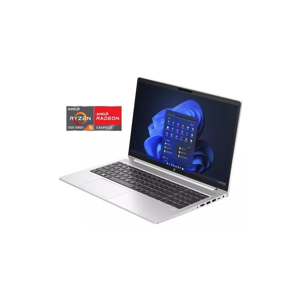 Obrázek produktu Notebook HP ProBook 455 G10 15.6