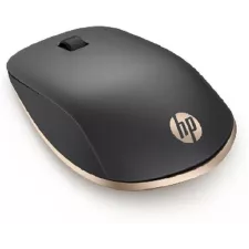 obrázek produktu Myš HP Z5000 bezdrátová, černá