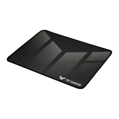 obrázek produktu Podložka Asus TUF GAMING P1 26 x 36 cm