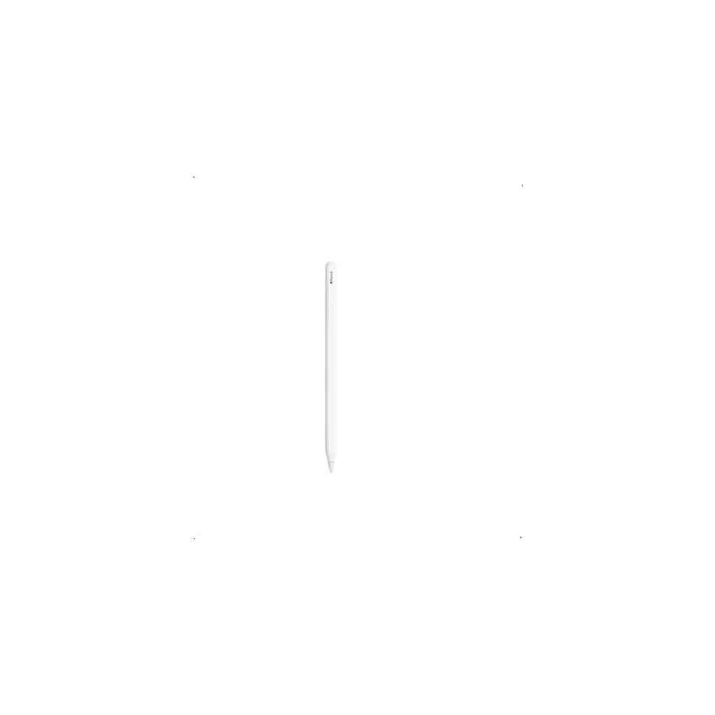 Obrázek produktu Stylus Apple Pencil (Gen 2) 