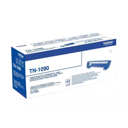 obrázek produktu Toner Brother TN-1090 černý (black), TN1090