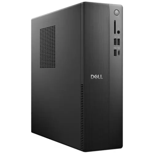 obrázek produktu Počítač Dell Slim Base ECS1250 i5-14400, 16GB, 512GB SSD, Wifi, W11 Pro, 3Y NBD