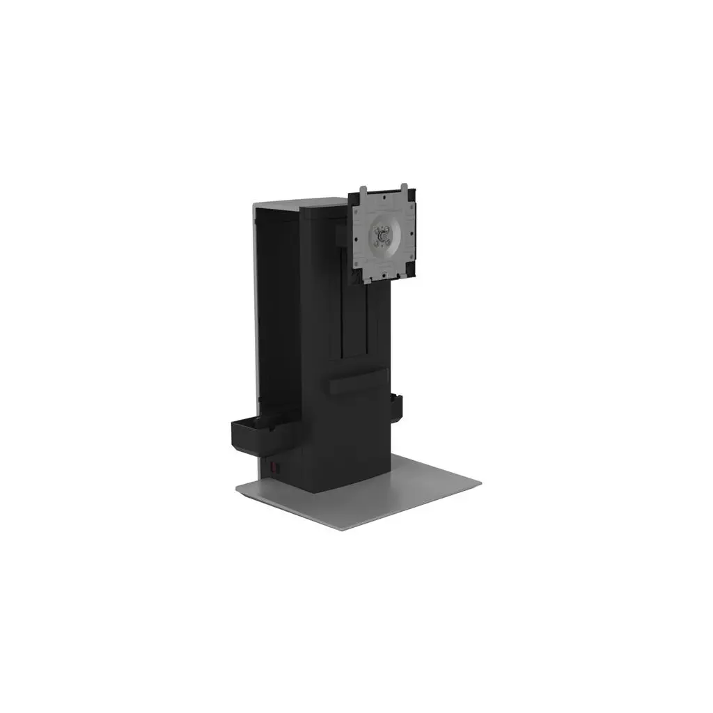 Obrázek produktu Stojan Dell OSS21 pro OptiPlex SFF 3080, 5080, 5090, 7080, 7090, Precision 3440, 3450, a LCD/ VESA