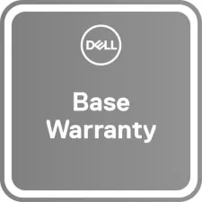 obrázek produktu Záruka Dell prodloužení o 2 roky pro PC Inspiron, Basic NBD on-site