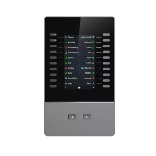 obrázek produktu Rozšiřující modul Grandstream GBX20 