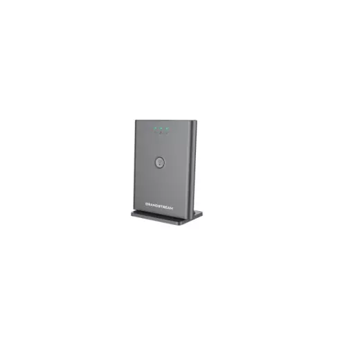 obrázek produktu Základnová stanice Grandstream DP752 SIP DECT