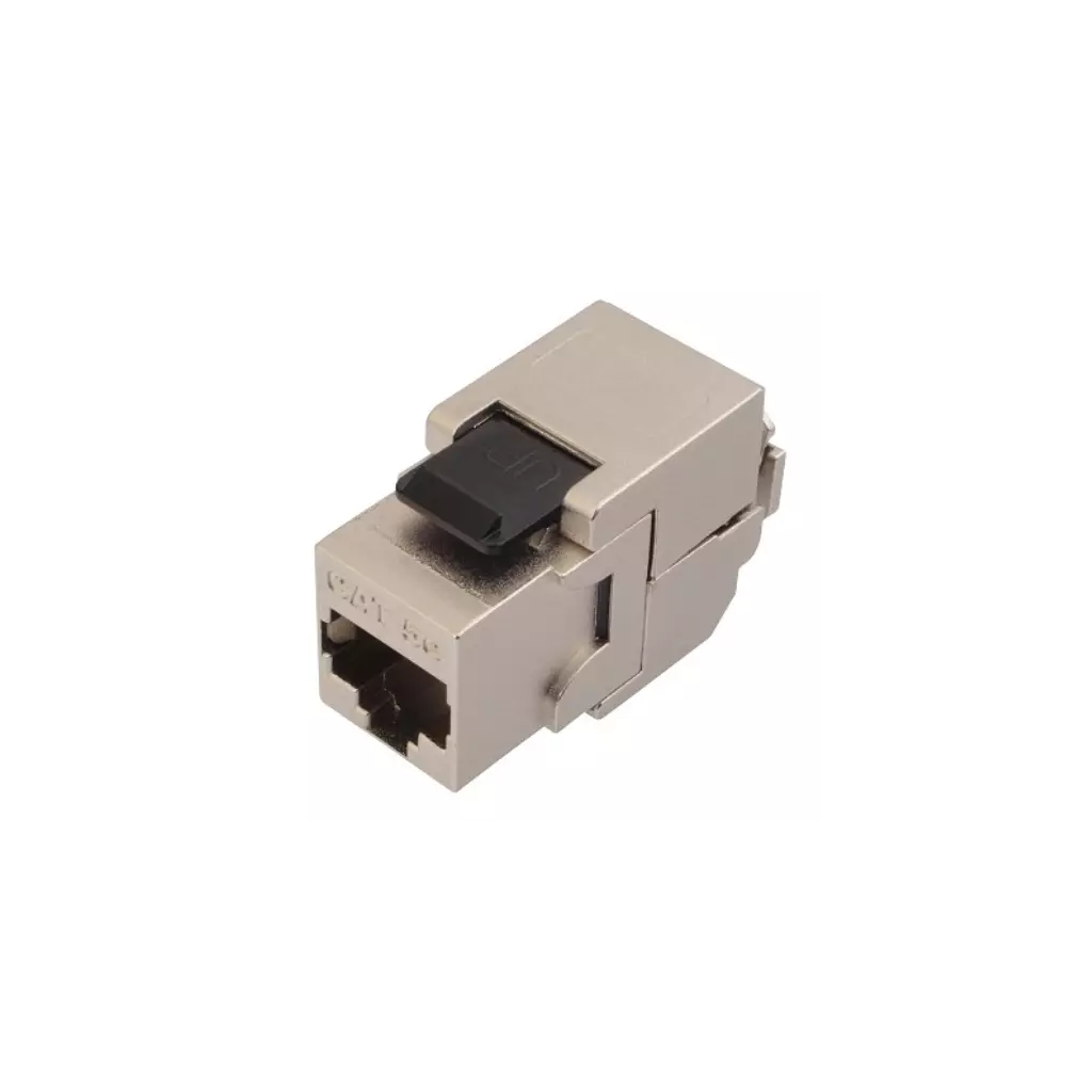 Obrázek produktu Keystone Solarix CAT5E STP RJ45 samořezný 