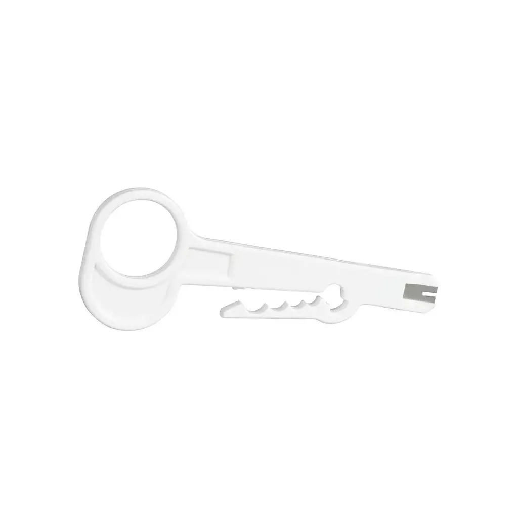 Obrázek produktu Nástroj Solarix TA4801 univerzální stripovač kabelů UTP/STP