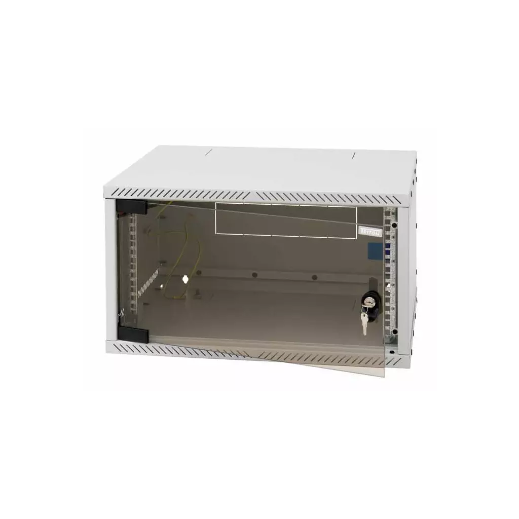 Obrázek produktu Rack Triton 19