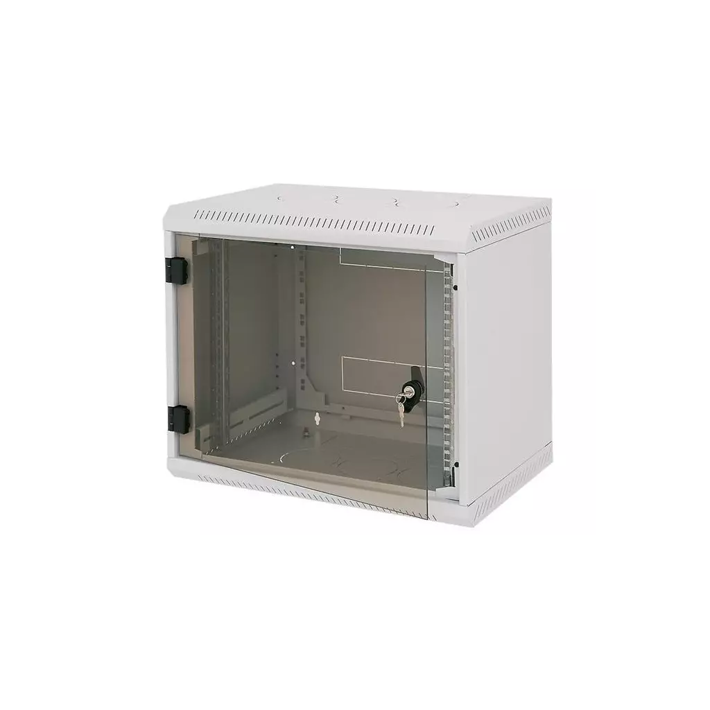 Obrázek produktu Rack Triton 19