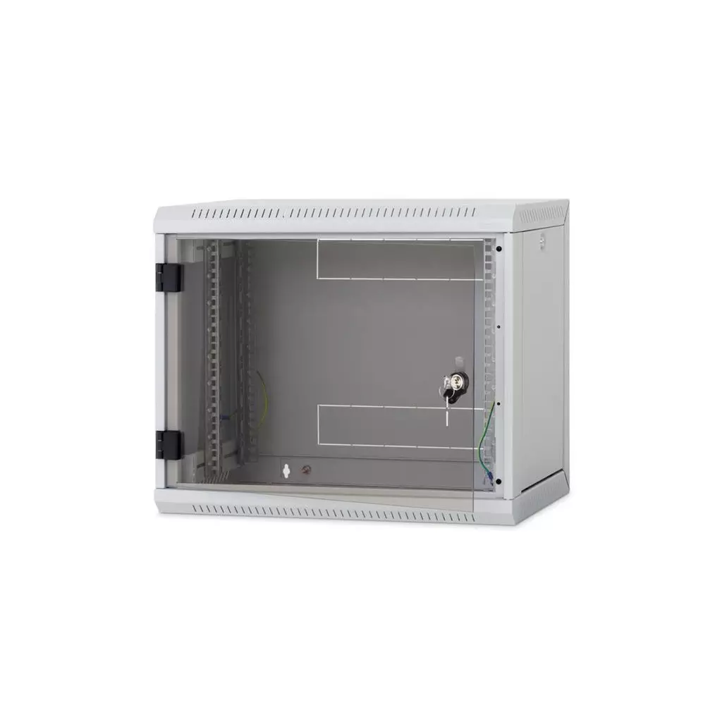 Obrázek produktu Rack Triton 19