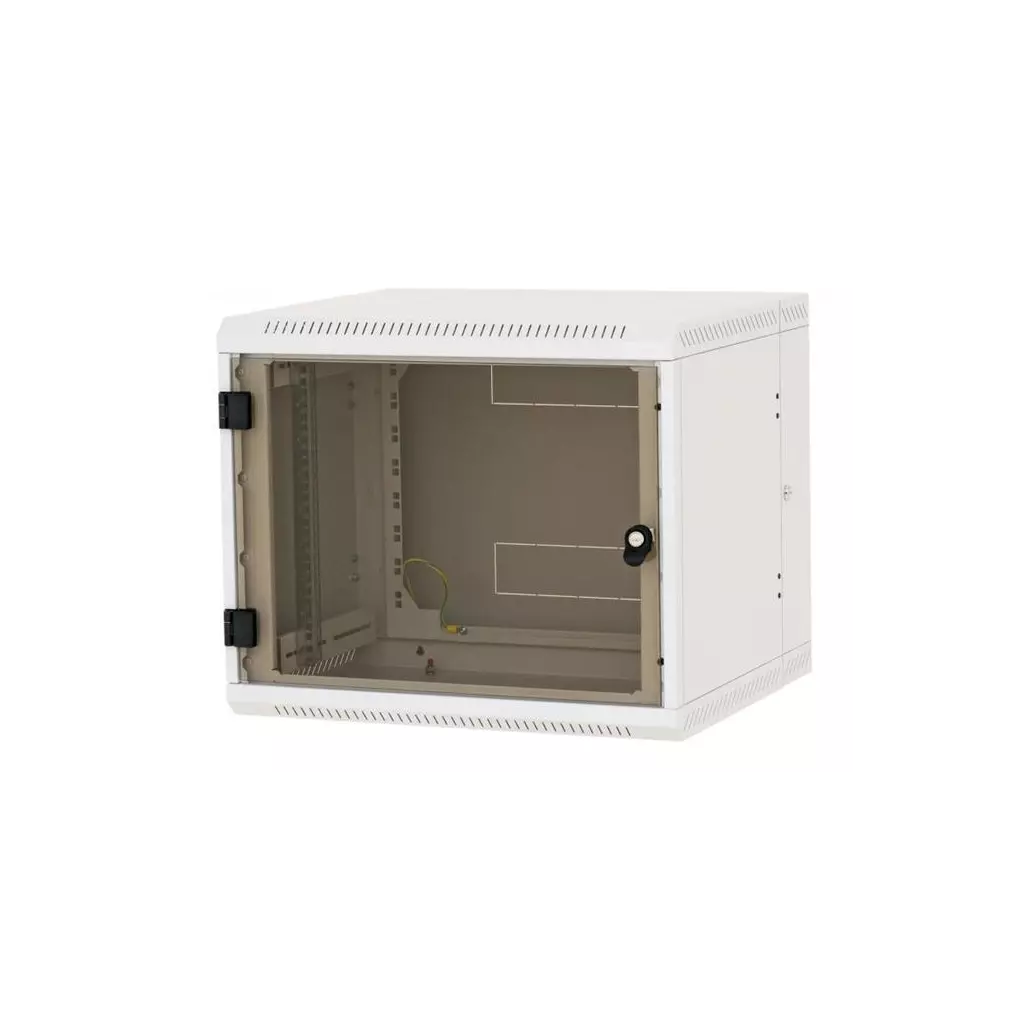 Obrázek produktu Rack Triton 19