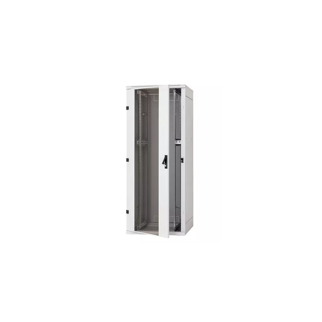 Obrázek produktu Rack Triton 19'' stojanový 27U/600x800 rozebíratelný
