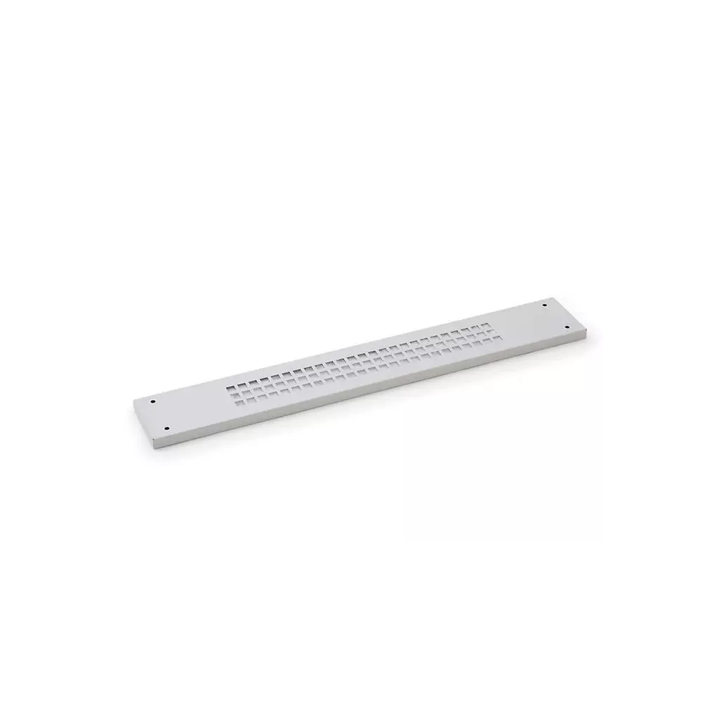 Obrázek produktu Filtr Triton 800mm pro podstavce