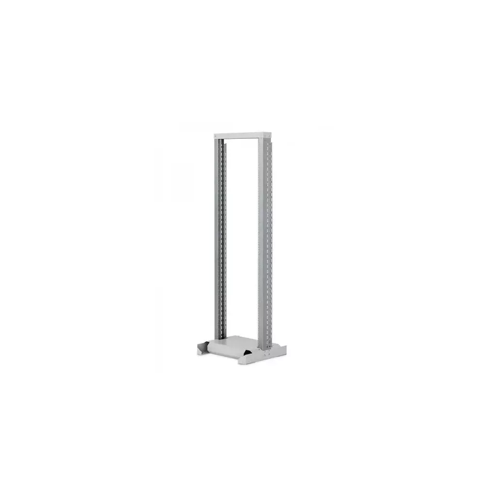 Obrázek produktu Rack Triton 19