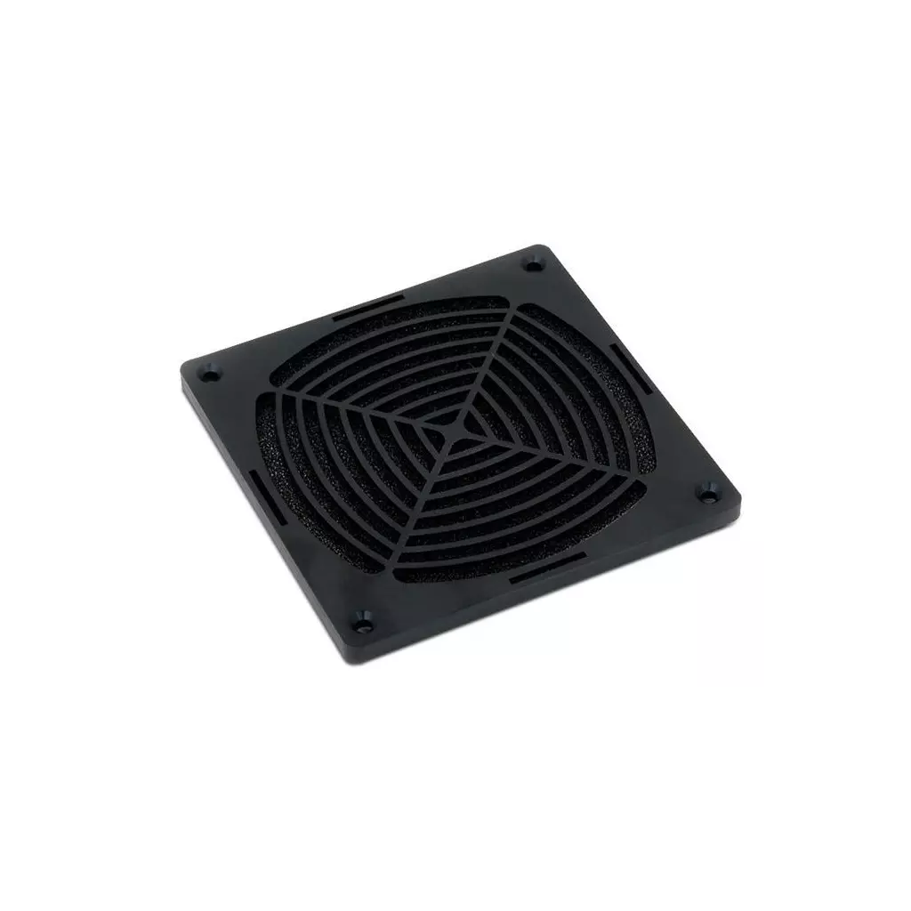 Obrázek produktu Filtr Triton 120x120, mřížka